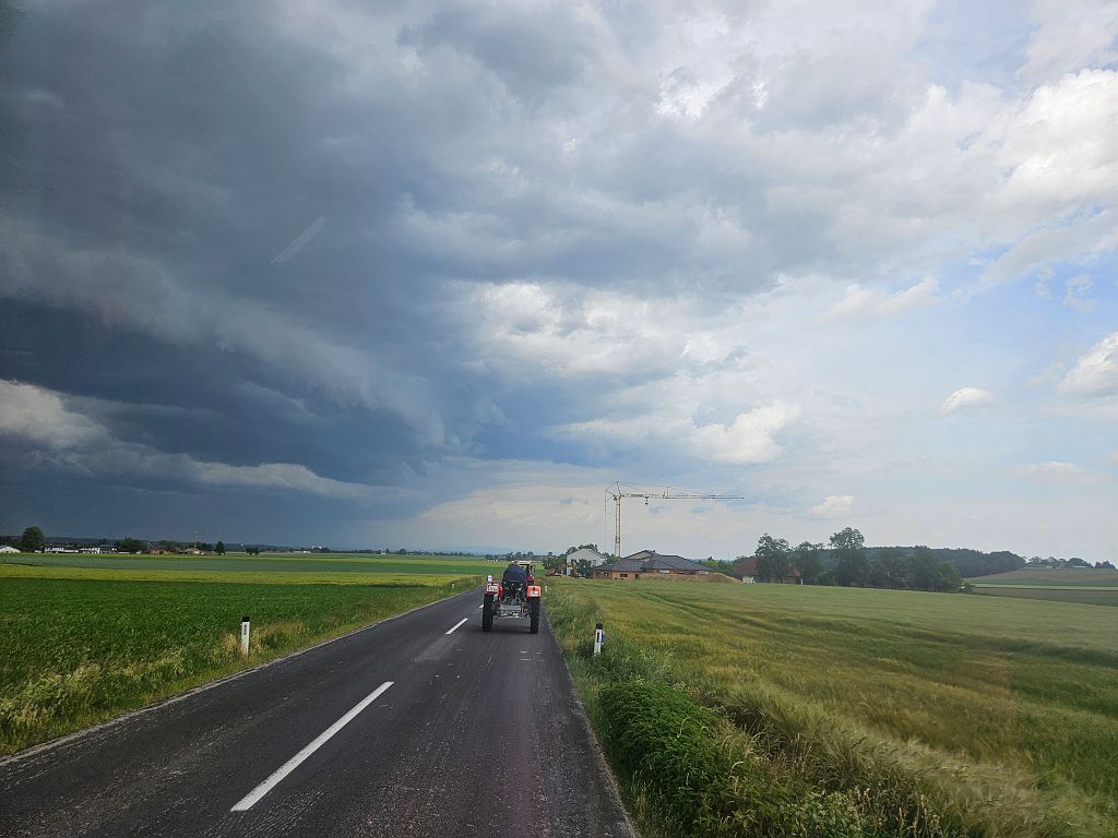 Rossfeld (279).jpg